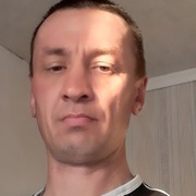 Иван, 33, Карпогоры