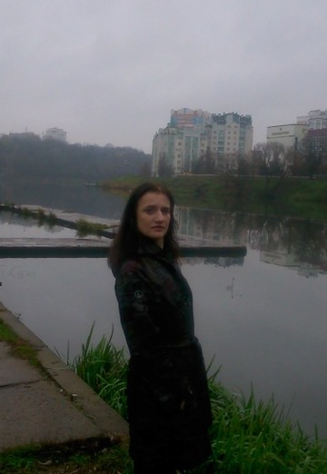 Svetlana (@svetlana217395) — my photo № 2