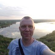 Алексей, 43, Павлово