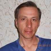Vladimir 48 Temirtav, Kazakistan