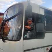 Сергей, 56, Вороново