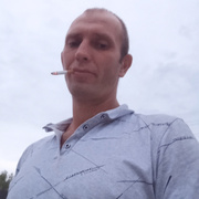 Igor, 35, Москва