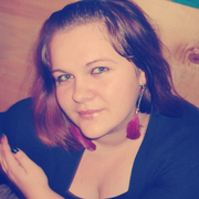 Маринка, 30, Спас-Деменск