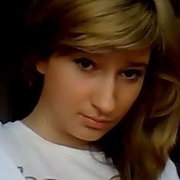 Juli, 30, Электрогорск