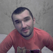 Stas, 41, Ильский