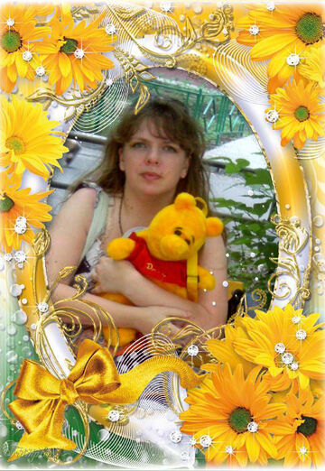 SVET (@svet23943) — my photo № 25