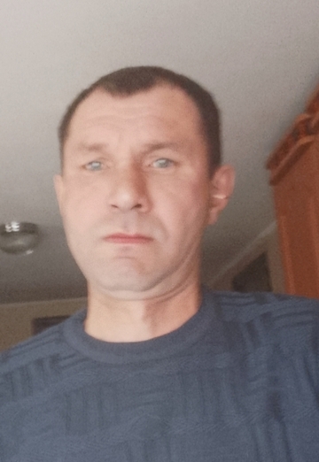 Vitaliy (@gdff2) — my photo № 2