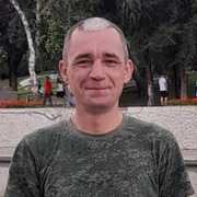 Марат, 41, Екатеринбург