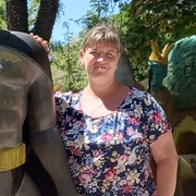 Ирина, 38, Рязань