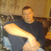 Алексей, 46, Винзили