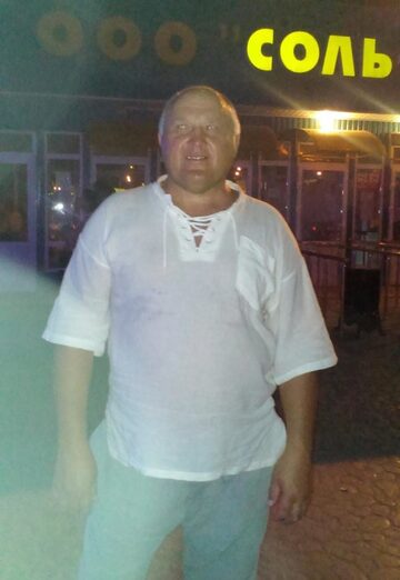 Evgeniy (@evgeniy280350) — my photo № 10