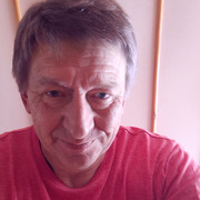 Александр, 57, Рамонь