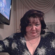 сулейманова роза, 52, Красный Яр