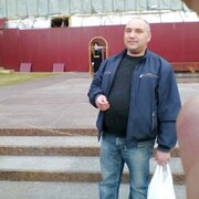 Алексей, 47, Киров (Калужская обл.)