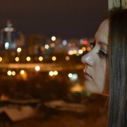 Настя, 32, Еманжелинск