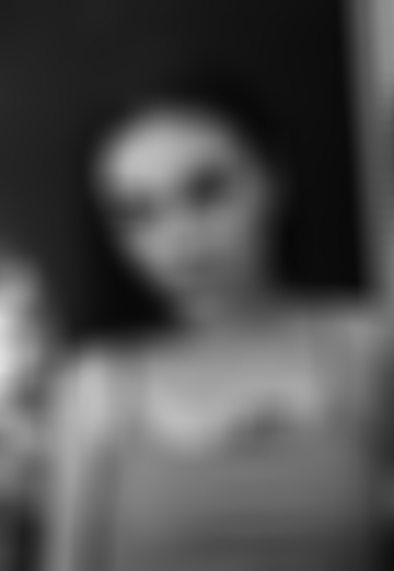 My photo - Zarina, 22 from Almetyevsk (@zarina6091)
