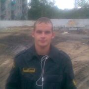 саша, 37, Саргатское