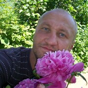 Сергей, 40, Подосиновец