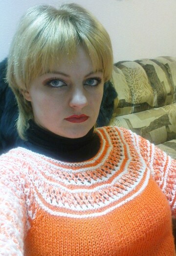 Evgeniya (@evgeniya3965) — la mia foto № 22