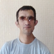 Максим, 42, Сокол