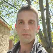 Сергей, 37, Видное