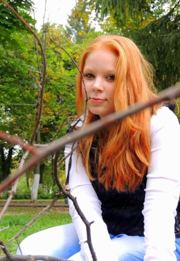Lyudmila (@ludmila24832) — benim fotoğrafım № 2