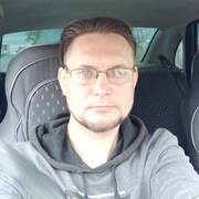 Альберт, 36, Набережные Челны