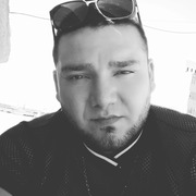 Тимур, 30, Москва