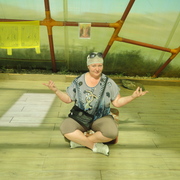 Лариса, 55, Коркино
