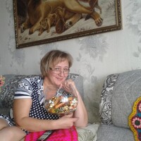 Знакомства С Фото Нижнеудинск