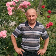 Sergey 64 Blagoveshchensk