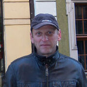 сергей 52 года (Близнецы) Мадрид