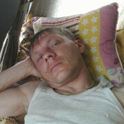 Александр, 45, Тайшет