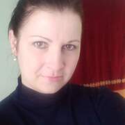 Подружиться с пользователем Юлия 33 года (Лев)
