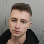 Иван, 24, Белая Калитва