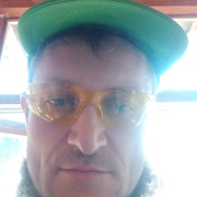 Yaromir 35 Vinnytsia