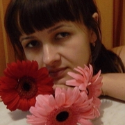 Елена, 40, Ливны