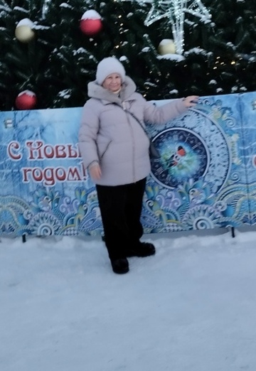 Aleksandra (@aleksandra89012) — my photo № 6