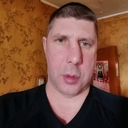 Владимир, 48, Москва