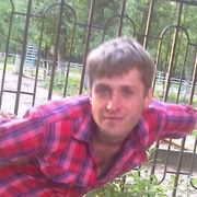 Kirill 44 Reoutov