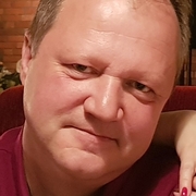 Вадим, 51, Хабаровск