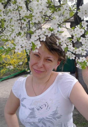 Евгения (@evgeniya2949) — моя фотография № 13