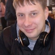 Иван, 34, Сегежа