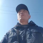 Артур, 38, Екатеринбург