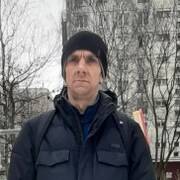 Игорь 43 года (Скорпион) Санкт-Петербург