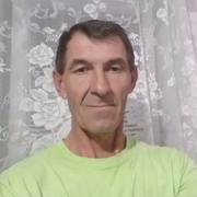 Александр 53 года (Близнецы) хочет познакомиться в Керчи
