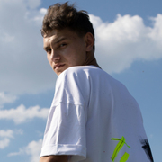 Малик, 22, Казань