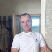 Сергей, 51, Котово