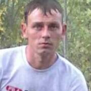женя, 34, Няндома