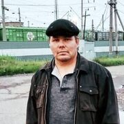 Виктор, 48, Зеленогорск (Красноярский край)